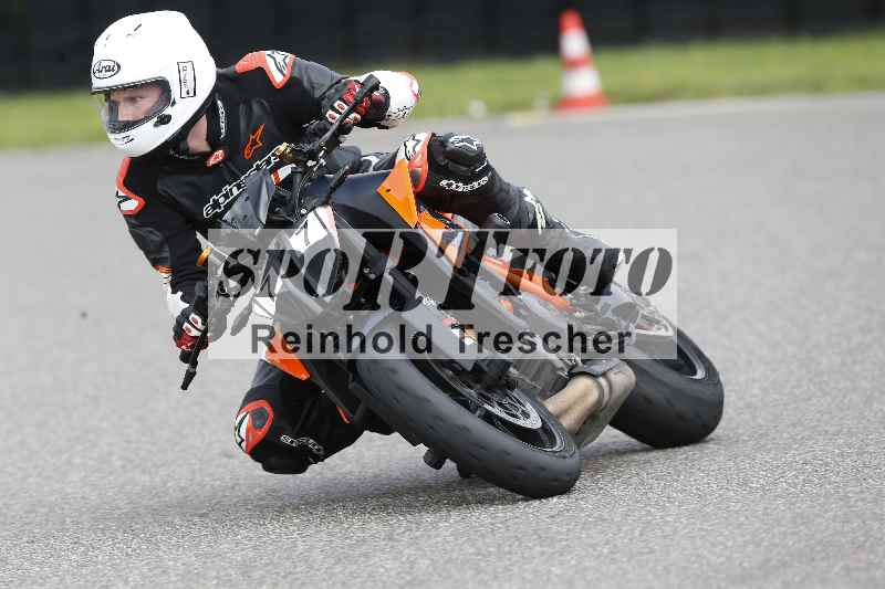 /39 03.08.2025 TIMMOT ADR/Gruppe B/77